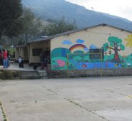 Roberto Ospino / La Opinión