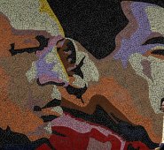 Según el Observatorio Venezolano de Violencia (OVV), la impunidad es "casi absoluta", pues en el 92% de los casos de homicidios "no hay ni siquiera una persona arrestada". AFP