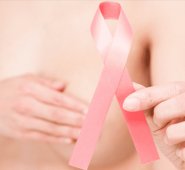 Este lunes se celebra el día mundial contra el cáncer. Internet