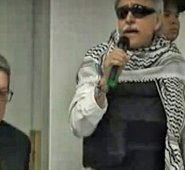 El exjefe de las desmovilizadas Farc es acusado de narcotráfico, luego de la firma del Acuerdo de Paz. Colprensa