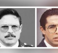 Piden emitir fallo condenatorio en contra del coronel (r) Jorge Eliécer Plazas Acevedo. Colprensa