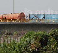 Juan Pablo Cohen / La Opinión