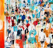 El jurado evaluó 2.400 películas de 62 países. Las secciones están compuestas por 85 títulos que celebran la diversidad y resaltan, ante todo, la libertad creativa de los cineastas participantes. Colprensa