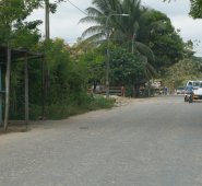 Mario Franco / La Opinión 