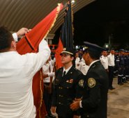 Mario Franco / La Opinión 