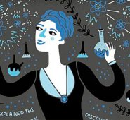 Elesapiens’ Blog / Internet