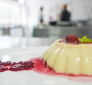 Según investigación de la Universidad de Arizona (Estados Unidos). La Opinión