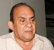 Héctor Parra, rector Universidad Francisco de Paula Santander La Opinión