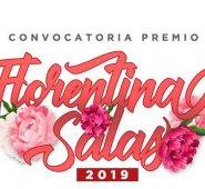 Alcaldía de Los Patios