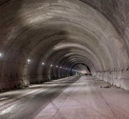 En ese sentido, la ONG explicó que para el caso del Túnel de la Línea esa condición de urgencia manifiesta no operaría ya que el proyecto no está prestando un servicio porque aún se sigue construyendo. Colprensa