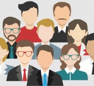 Freepik / Referencial