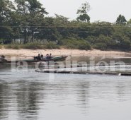 En lo que va de 2019, se contabilizan 11 atentados contra el oleoducto Caño Limón-Coveñas. Mario Franco