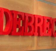 En este momento el proceso avanza con la práctica de pruebas para comprobar presunta responsabilidad en el hecho. Colprensa