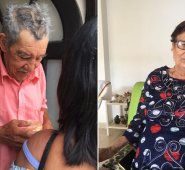 Katherine Villamizar