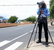 Tras demanda de control de nulidad. Archivo