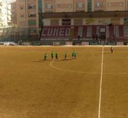 El Pro Pacienza perdió ya tres partidos por incomparecencia. En caso de una cuarta ausencia hubiera sido excluido del campeonato. La Gazzetta dello Sport