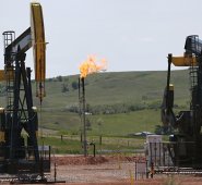 Arhivo / La Opinión