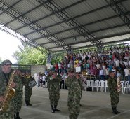 Archivo / Javier Sarabia