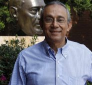 Jaime Pérez / El Colombiano 