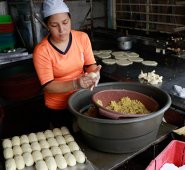 Mario Franco / La Opinión