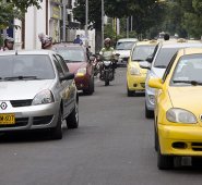 Alfredo Estévez / La Opinión