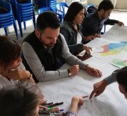 Conozca los puntos más vulnerables. Cortesía