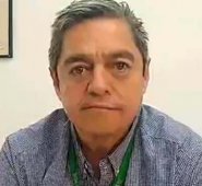 Luego de las persistentes negativas del funcionario para entregar los documentos que certificaran su paso por esa cooperativa, la oficina de personal del centro hospitalario interpuso una tutela, cuyo fallo desacató Rojas Carvajal. Archivo