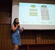 Secretaría de Víctimas