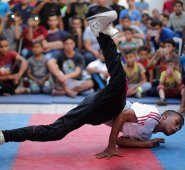 Twitter @td_deportes