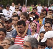 58 lugares de Cúcuta tendrán velocidad de navegación 4.5G. Archivo / La Opinión