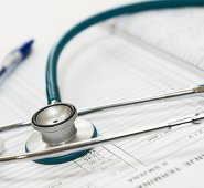 Pixabay / Referencial