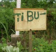 Archivo / La Opinión