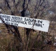 Fredy Alonso Maldonado