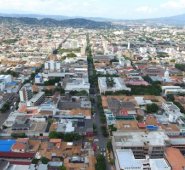 Presentarán los indicadores sobre aspectos como educación, seguridad, pobreza y empleo de la ciudad. Archivo