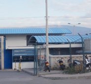 Según el Inpec, por hechos de corrupción se han capturado a 120 funcionarios de la entidad, entre los que se incluyen personal de la guardia y administrativos.
 Archivo La Opinión