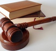 Pixabay / Referencial