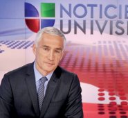 Tomada de Univisión 