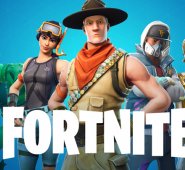 El video juego hace parte de los llamados deportes electrónicos o e-Sports, que siguen creciendo y hasta apuntan a unas próximas olimpiadas. Internet