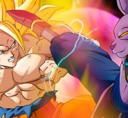 El éxito de la serie de la vida del saiyayin ha sido tal que en 2015 fue lanzada la entrega ‘Dragon Ball Super’, siendo la temporada más popular. Colprensa