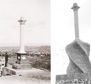 Archivo Opinión / Cortesía