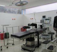 Roberto Ospino / La Opinión