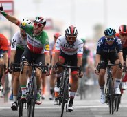 Twitter @Deceuninck_Qst