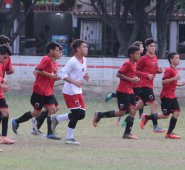 César Obando / La Opinión 