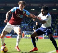 Varios jugadores hablaron recientemente de su combate, como la estrella de Tottenham Danny Rose o el ex delantero Stan Collymore, actualmente comentador deportivo. AFP