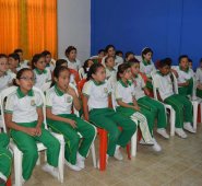 Archivo Javier Sarabia