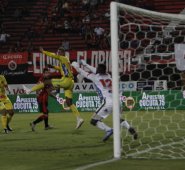 Alfredo Estévez / La Opinión 