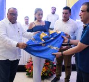 César Obando / La Opinión 