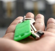 Pixabay / Referencial