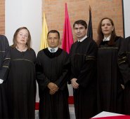 Alfredo Estévez / La Opinión