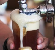 Hasta el jueves, a estos productos se les aplicaba un IVA monofásico del 19%. Colprensa